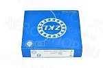 Подшипник 180209 / 6209-2RS (45х85х19) (ZKL) 