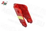 Кронштейн правый П-1-03с2 FeatAgro