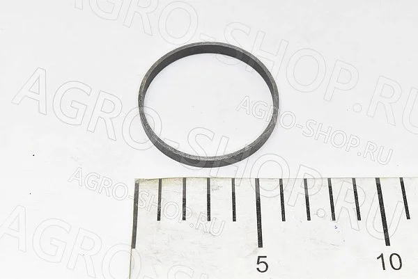 Кольцо Т25-4205048 упорное на замок полуоси Т-40 