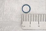 Уплотнение USIT 1 7/8"  (47,6х58х2,5) резинометаллическое самоцентрирующееся 