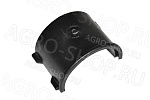 Хомут Б-10-9805 FeatAgro