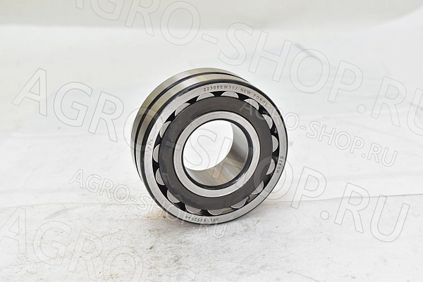Подшипник 3608 / 22308 (40х90х33) (ZKL) 