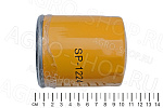 Фильтр масляный SP-1224 (Sufix) 