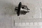 Дифференциал 3160-2403011-10 (без главной пары) УАЗ 