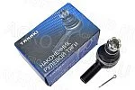 Наконечник TKU-3414056-73 рулевой тяги (правый, не обслуживаемый) УАЗ Tanaki