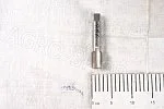 Метчик М32,0х1,50 
