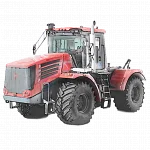 К-700, К-744