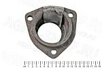 Колпак РКС6.0367  РКС-6 