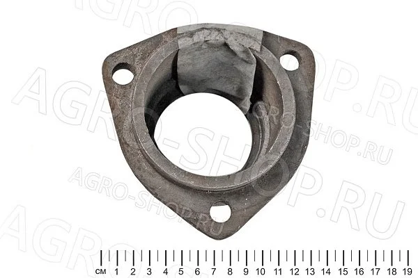 Колпак РКС6.0367  РКС-6 