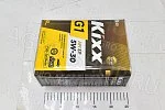 Масло моторное Kixx G1 5w30 SP синтетическое 4л Kixx