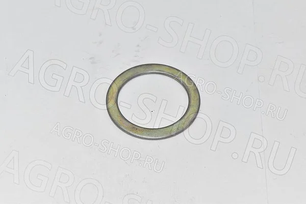 Кольцо B01522427  
