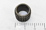 Шестерня 70-4202032 солнечная Т-70 