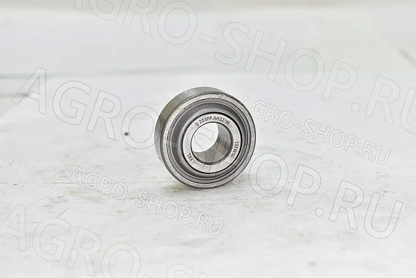 Подшипник 203KRR.AH02 / AN281357 / Q203PP.AH02 (16,2х40х12/18,3) (FKL) 