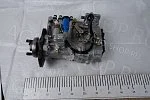 Насос ТНВД PP4M10P1i-3701 Д-245.5S2 (Motorpal) 