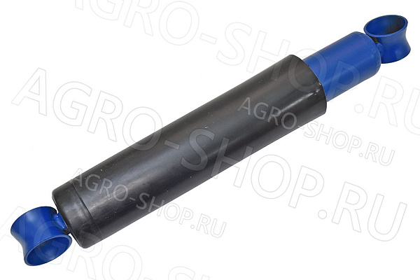 Амортизатор 384-2915402 задний (газовый) УАЗ-Патриот 