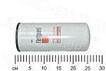 Фильтр топливный FF63013 дв. Cummins   Fleetguard