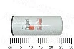 Фильтр топливный FF63013 дв. Cummins   Fleetguard