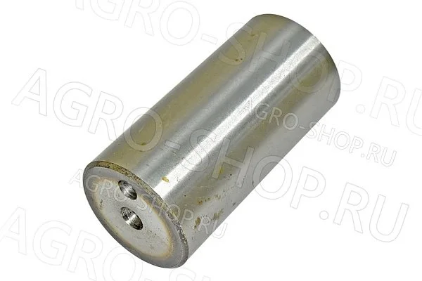 Ось 52-2301058-А3 качания без прорези L=102мм н/о МТЗ-82.1 (ТАРА)