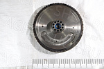 Маховик 740.30-1005115 Евро-2 240 л.с. КАМ 