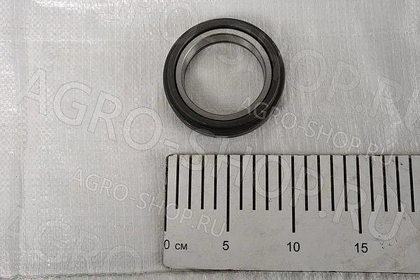 Подшипник 2018003106 / 500068500 выжимной БТЗ-243 HAUBERK