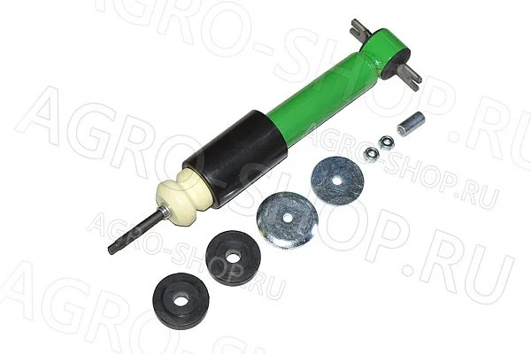 Амортизатор А21R23.2905004 / SH-P 3305-G передний газомасляный Газель NEXT Pilenga
