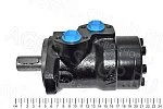 Гидромотор транспортера M52589004