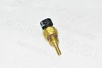 Датчик температуры 4954905F охл. жидкости, масла Cummins ISBe 