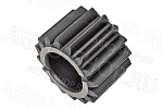 Сателлит 70-4202024 планетарного механизма зуб=16 МТЗ-80/82/952/1221 (Master Part)