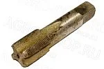 Метчик М18,0х0,75 