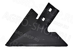 Лапа FC-A-330-6/XD50-12K  Flexi Coil СИЗАР
