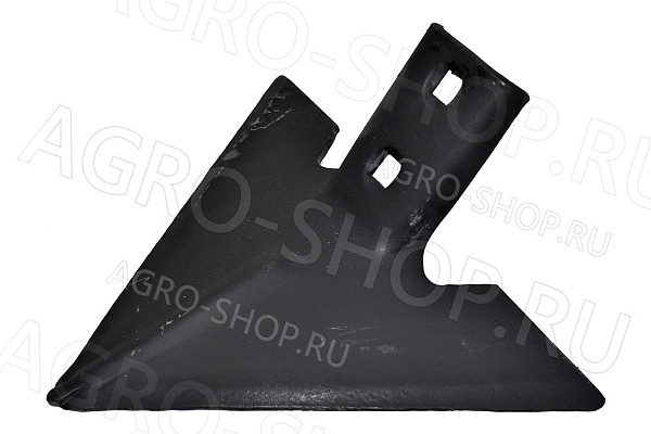 Лапа FC-A-330-6/XD50-12K  Flexi Coil СИЗАР