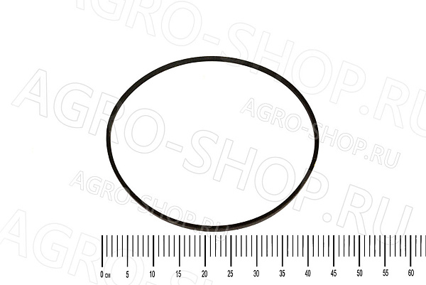 Ремень А-1400 / SPA-1400 (Stomil) 