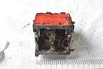 Блок цилиндров Д21-1002010А-50 двигателя ст. образца Д-21/Т-25/Т-16 