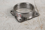 Корпус 52-2308101 уплотнения гильзы шкворня МТЗ-82/952 (Master Part)