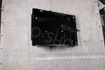Основание 3309-3703025 аккумулятора ГАЗ-3308,3309,4301 ГАЗ