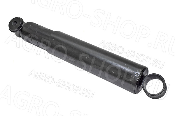 Амортизатор 383-2905402  УАЗ 