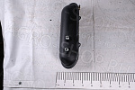 Бачок 5320-1015262 (8105262) ПЖД (металл) КАМ16 