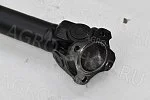 Вал 112-2203010 карданный МТЗ-1221/1523 (Master Part)