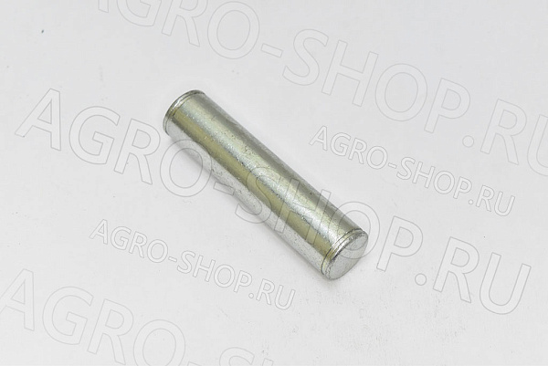 Палец G17722800 15х63 SP/MT/MTR