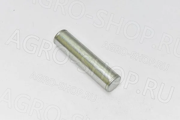 Палец G17722800 15х63 SP/MT/MTR
