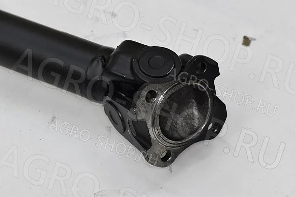Вал 112-2203010 карданный МТЗ-1221/1523 (Master Part)
