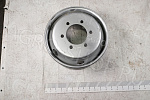 Диск колеса 3196766 (R19,5) городского исполнения ГАЗон NEXT,ПАЗ-3204,3237 ГАЗ