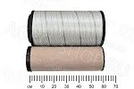 Фильтр воздушный ЕЕ126100 / ЕЕ126101 (C30810/3+CF810)  Акрос 560 Евроэлемент