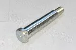Палец К-6-1105 FeatAgro