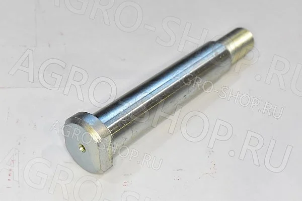 Палец К-6-1105 FeatAgro