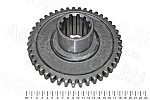 Шестерня 50-1701214 3, 6-й передачи зуб=43 МТЗ-80/82/952 (Master Part)
