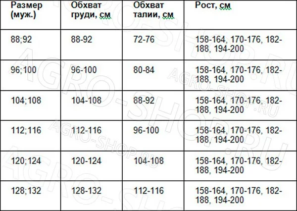 Жилет ДИДЖИТАЛ НЬЮ, т/синий-бежевый (104-108, 170-176)