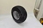 Колесо подборщика 50001514  Corsa 320/350 MASCAR
