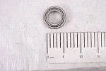 Подшипник LM29749/LM29710 (38,1х65,088х18,034) (FBJ) 