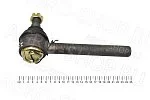 Наконечник 80-3003020-03 рулевой тяги левый (усиленный) МТЗ-80/82 (У)